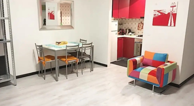 City Center Residence Apartment, Забронировать Апартаменты/квартира Апартаменты Падуи, Апартаменты/квартира