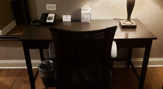 Best Western Plus Hawthorne Terrace Hotel, Забронировать Отель Отели Чикаго 3 звезды, рядом с Presence Center for Advanced Care, 3*