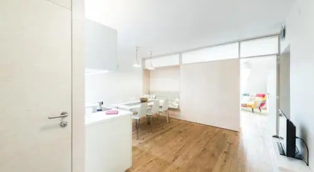 Castle Wall Apartment, Забронировать Апартаменты/квартира Старый город Братислава, рядом с Михальская башня