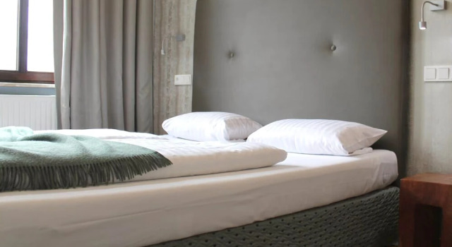 Hotel Tannhäuser