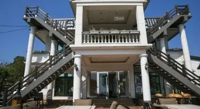 Eyai B&B, Забронировать Отель «постель и завтрак» Отели Хенгчун 4 звезды, 4*