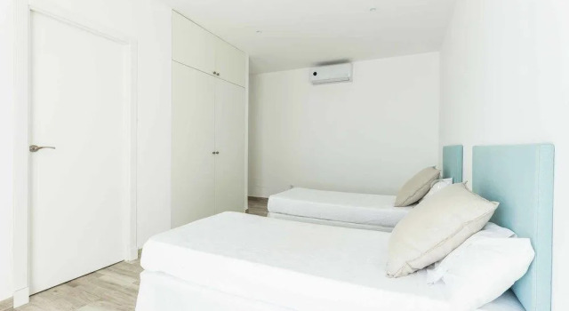 Villa Sunrise, Reservar Vila Alaior Minorca