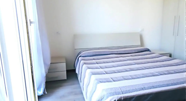 appartamento in pieno centro, Забронировать Апартаменты/квартира Отели в центре Мизано-Адриатико, в центре