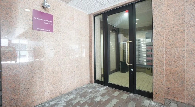 IK Minami6Jo Residence 1003, Забронировать Апартаменты/квартира Апартаменты Саппоро, рядом с Станция метро Susukino, Апартаменты/квартира