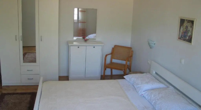 Apartment Kovacic Jurlina, Забронировать Апартаменты/квартира Польица Задарская жупания