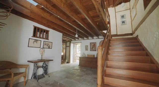 Casa La Monja, Prenota Hotel Garachico Tenerife