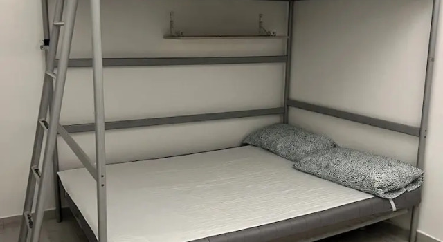 Bed2Go Brescia, Забронировать Апартаменты/квартира Апартаменты Пьемонта, Апартаменты/квартира