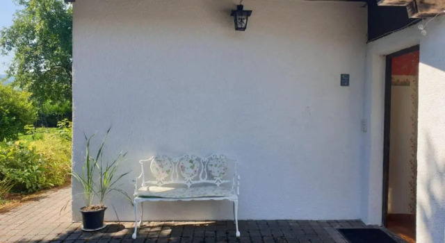 Homestay Sleepy Traveler, Забронировать Отель Отели Attergau с парковкой, Парковка
