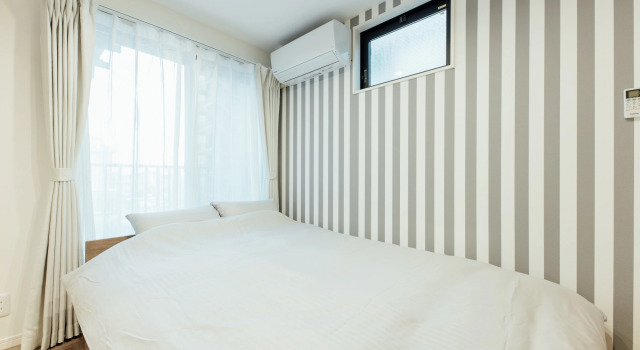 YOUR ROOM Kumamoto Station