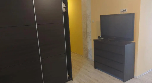 Апартаменты Deluxe Gyula Villa