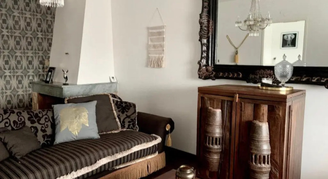 OldTown Safari Lodge, Забронировать Отель Отели в центре Братиславы, в центре