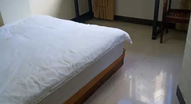 Daqiao Hotel