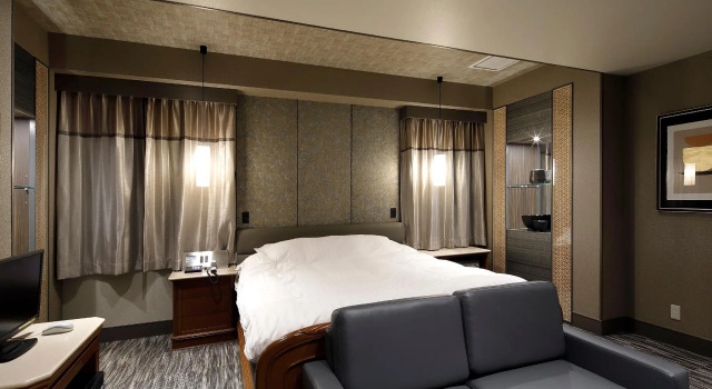 Hotel ValentineTogo, Забронировать Отель Того Айти