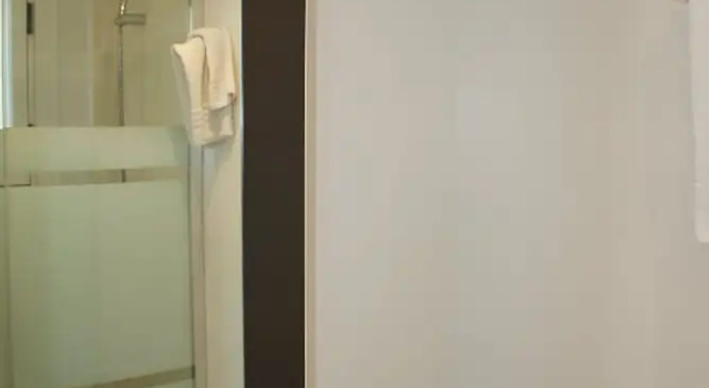 Апартаменты Standard c 1 комнатой с балконом и с видом на город Apartamentos Senabre Palais