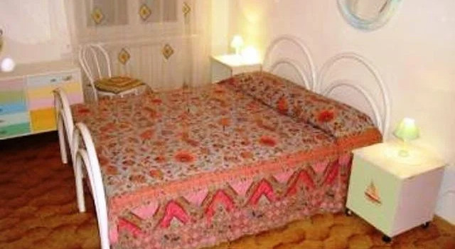 Aloe B&B