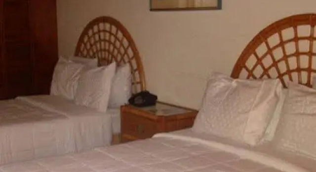 Joshua Rose Guest House, Réserver Maison d'hôtes Philipsburg St. Maarten