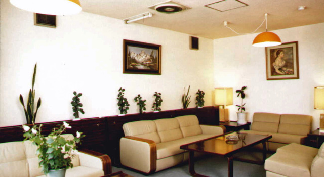 Hotel A.P, Book Hotel Toyonaka Osaka Prefecture