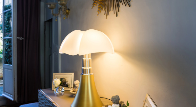 Hôtel Particulier Le 28 - Spa & Art Luxury Design, Забронировать Отель Отели Экс-ан-Прованса с бассейном, рядом с Большой театр Прованса, Бассейн