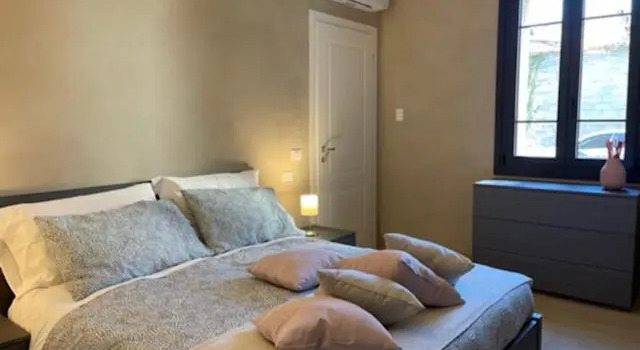 Dépendance La Corte, Reserva ahora Hotel Pizzighettone Lombardía