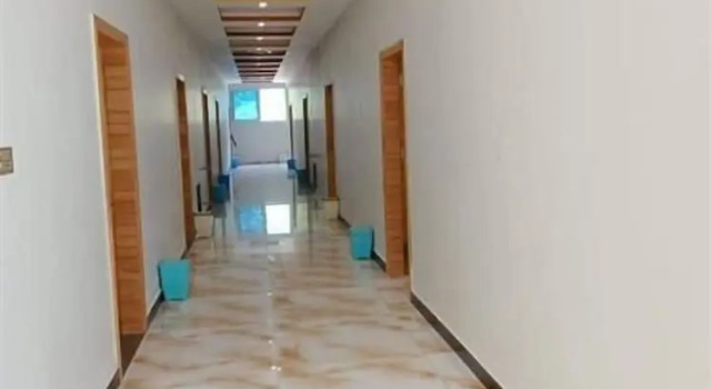 Hotel Neelum Elites Keran, Prenota Hotel Nagdar Khyber Pakhtunkhwa Province
