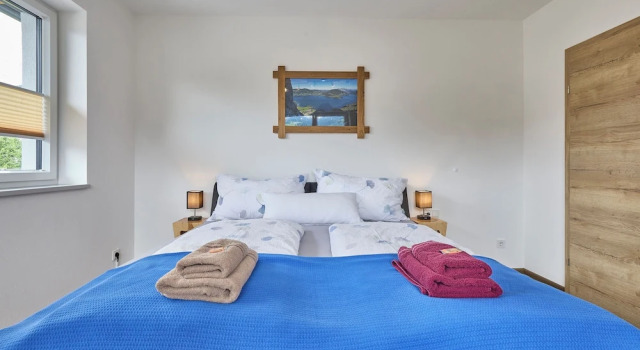 Apartment Alpenstyle Ennstal, Rezerwuj Apartament Hotele w Aich z parkingiem, Parking