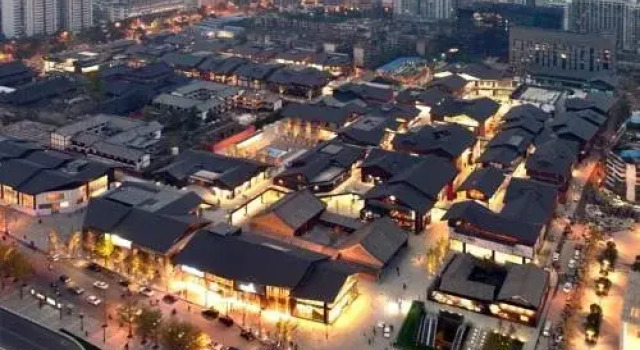 成都凤翔雅居酒店, Забронировать Отель Чэнду Сычуань, рядом с Chengdu Tourist Transportation &amp; Service Centre