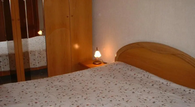 Boccea 1