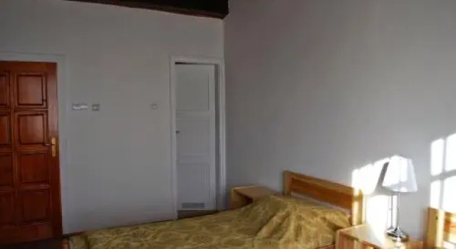 Guest House St. Mária, Забронировать Гостевой дом Máriapócs Сабольч-Сатмар-Берег