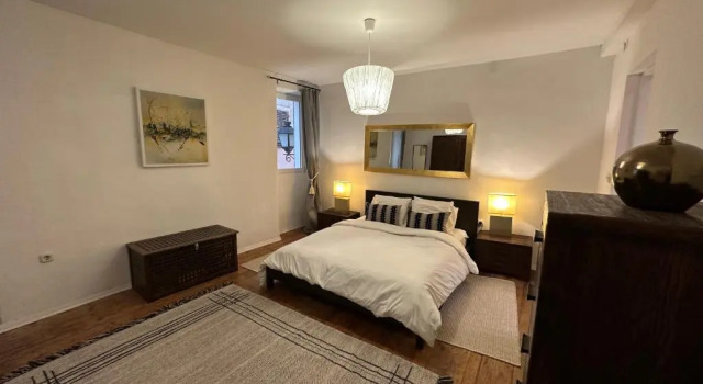 5c Luxury Apartment Rovinj, Забронировать Апартаменты/квартира Апартаменты Ровинь, рядом с Church of Saint Benedict Rovinj, Апартаменты/квартира