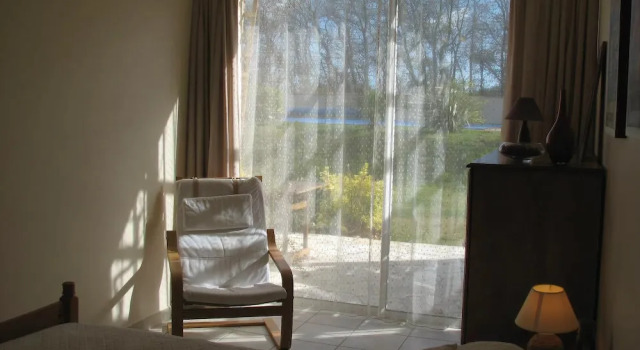 Mas Élunia, Book Hotel Hotels in Vermillion Coast with Parking, Parking