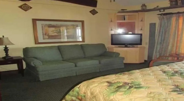 The Driftwood Resort, Reserva ahora Resort Vero Beach South Florida