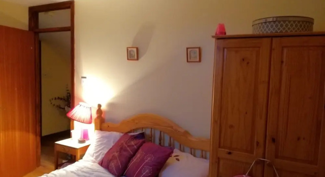 Antrim Heights B&B Panoramic Views & Free Parking, Забронировать Отель Отели Антрим 3 звезды, 3*