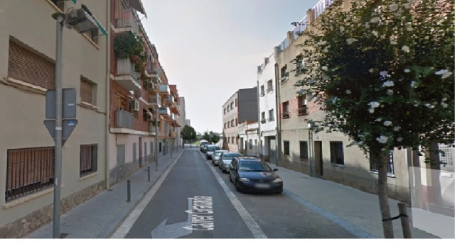 Laura House - The Style Airport Barcelona, Κράτηση Ξενοδοχείο Viladecans Baix Llobregat