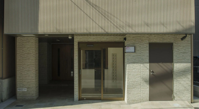 Komachi Hotel Nipponbashi, Забронировать Отель Недорогие отели Осаки, рядом с Намба, недорого