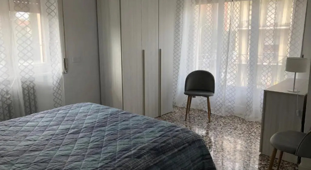 Апартаменты Bandello Apartment - A due passi dal centro