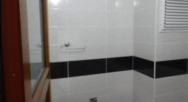 Двухместный номер Standard с балконом Balkon Pansiyon