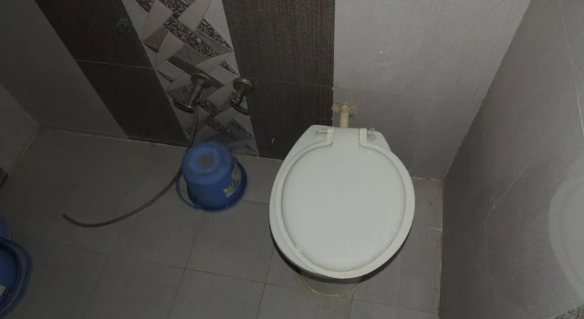 Hotel Rajvi Palace, Buchen Sie Hotel Mehsana Gujarat
