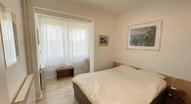 Top Art Topusko Apartments, Réserver Appartement Topusko Sisak-Moslavina County