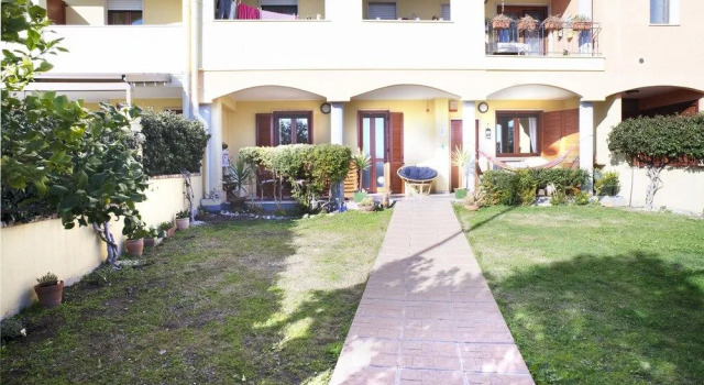Bolina Rooms, Prenota Hotel Quartu Sant'Elena Sardegna del Sud