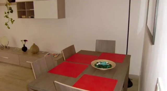 Casa Aubry