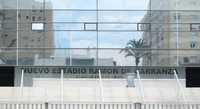 Апартаменты Apartamentos Turisticos Imar