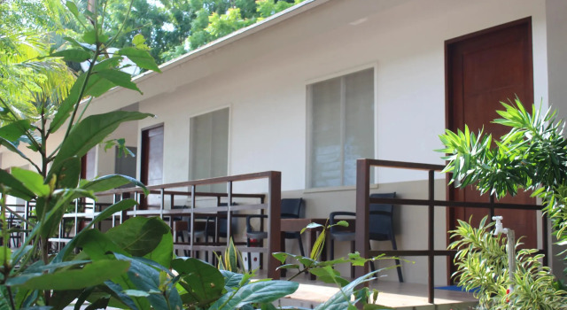 Anaya Beach Resort, Buchen Sie Resort Resorthotels in Santa Fe, Resort