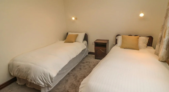 Cleary Cottage, Book Feriehus Villaer i Clare, Villa