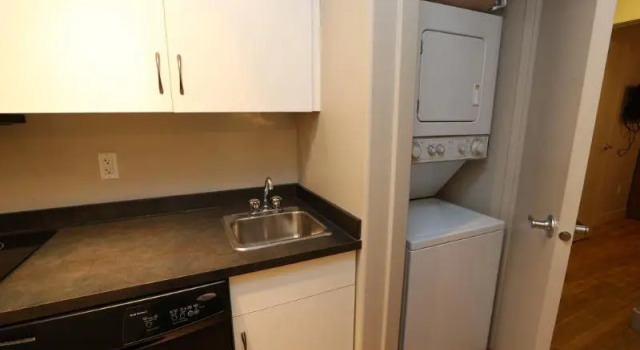 Номер Standard Baymont by Wyndham Fort McMurray