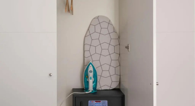Апартаменты Slow Suites Bellas Artes