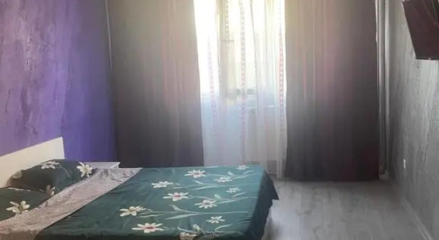 Divino Prestige Home 2