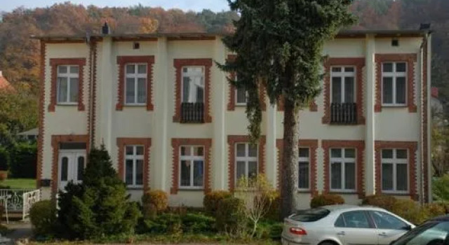 Pension am Kurbad, Book Hotel Hotels in Oderbruch with Breakfast, Breakfasts