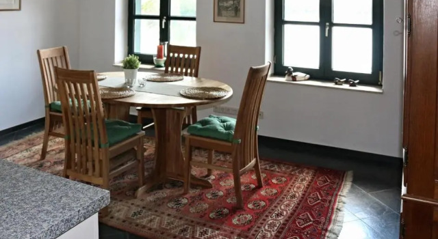 Ferienwohnung Fischerhütte Xanten, Забронировать Отель Ксантен Lower Rhine