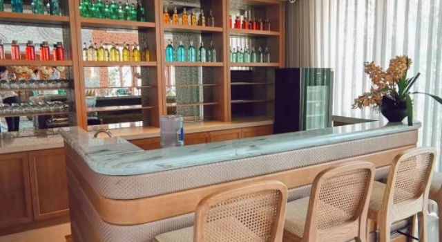Qianshen Hotel, Забронировать Отель Сучжоу Китай