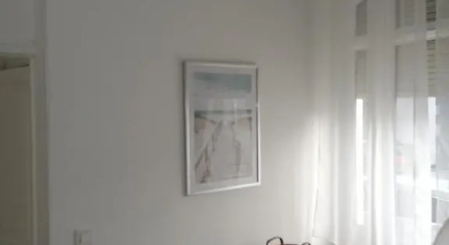 Appartement hyper centre à 250 m de la plage